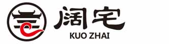 深圳市東躍進(jìn)制冷機電有限公司